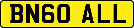 BN60ALL
