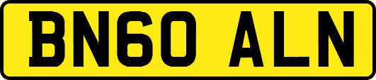 BN60ALN