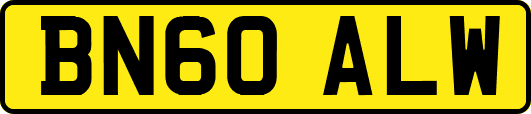 BN60ALW