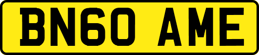 BN60AME