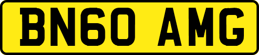 BN60AMG