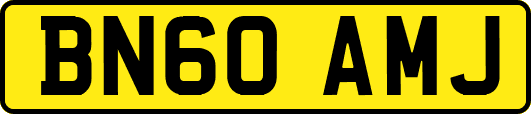 BN60AMJ