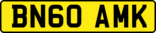 BN60AMK