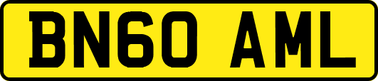 BN60AML