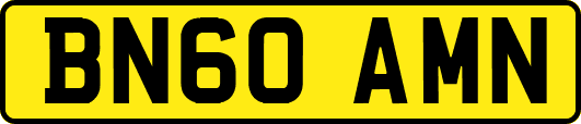 BN60AMN
