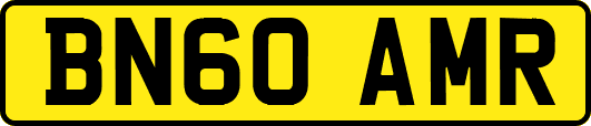 BN60AMR