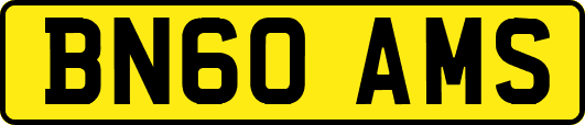BN60AMS