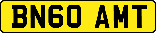 BN60AMT