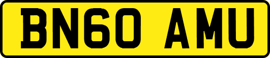 BN60AMU