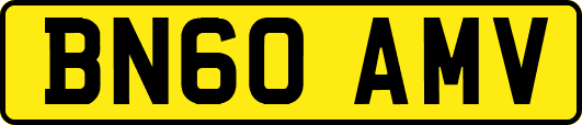 BN60AMV