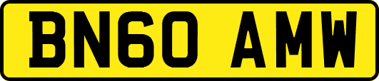 BN60AMW