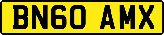 BN60AMX
