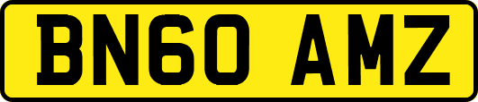 BN60AMZ