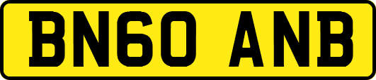 BN60ANB
