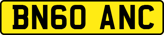 BN60ANC