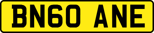 BN60ANE