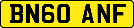 BN60ANF