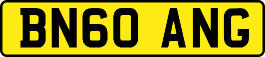 BN60ANG