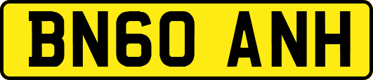 BN60ANH