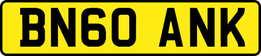 BN60ANK