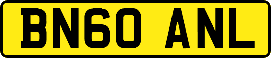 BN60ANL