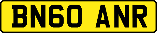 BN60ANR