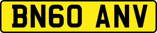 BN60ANV