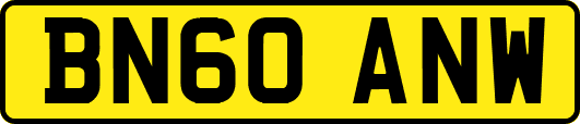 BN60ANW