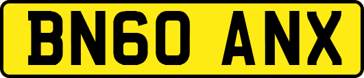 BN60ANX