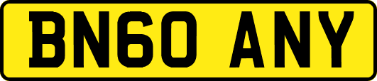 BN60ANY