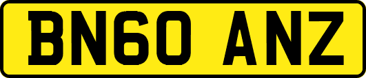 BN60ANZ