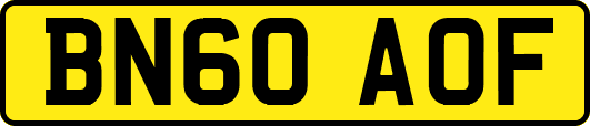 BN60AOF