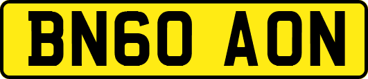 BN60AON