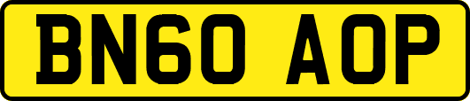 BN60AOP