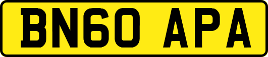 BN60APA