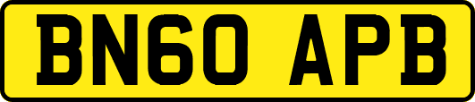 BN60APB