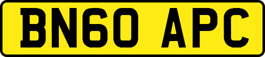 BN60APC
