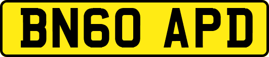 BN60APD