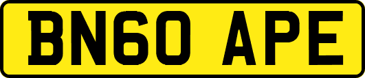 BN60APE