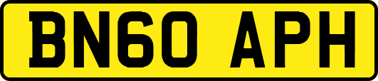 BN60APH