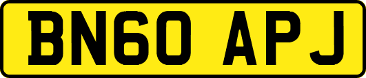 BN60APJ