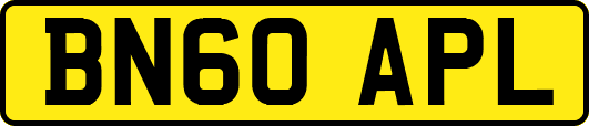 BN60APL