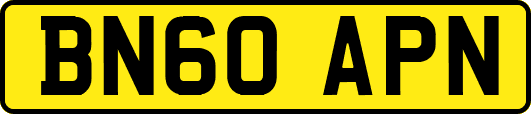 BN60APN