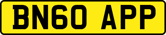 BN60APP