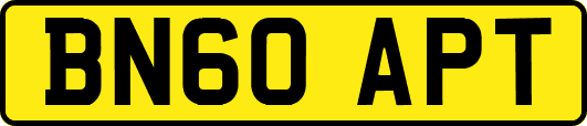 BN60APT