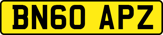 BN60APZ