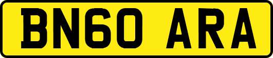 BN60ARA