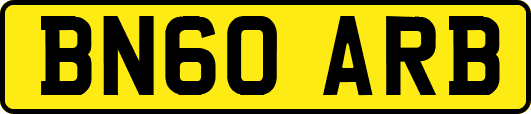 BN60ARB