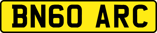 BN60ARC