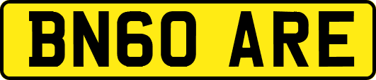 BN60ARE